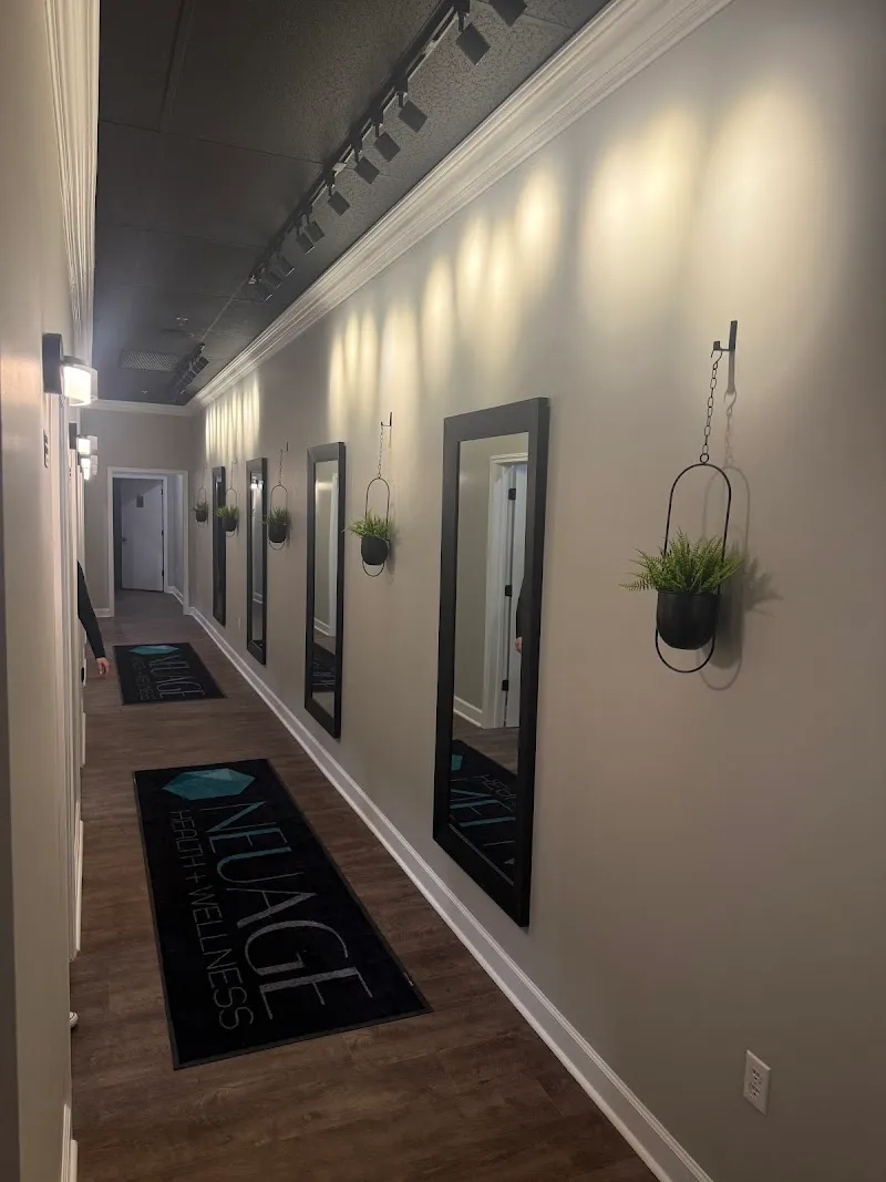 Neuage Health + Wellness - Spanish Fort photo 3