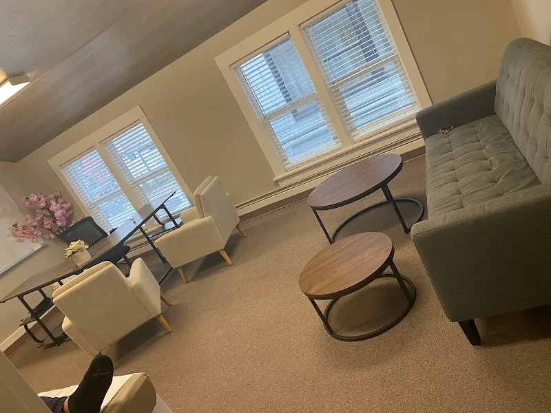 Aberdeen Peak Hormonal Health PLLC photo 3