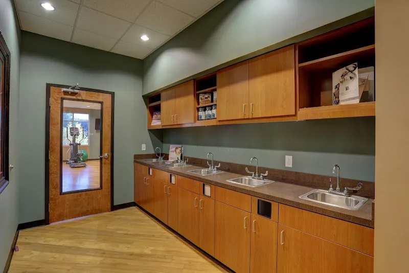 Cool Springs MD photo 1