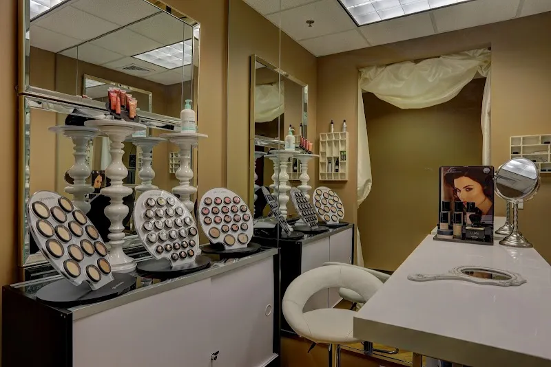 Cool Springs MD photo 3