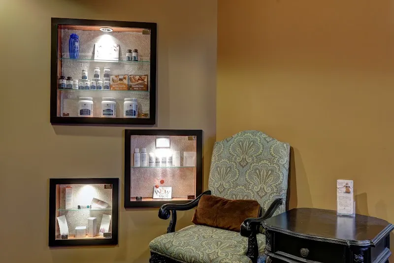 Cool Springs MD photo 4