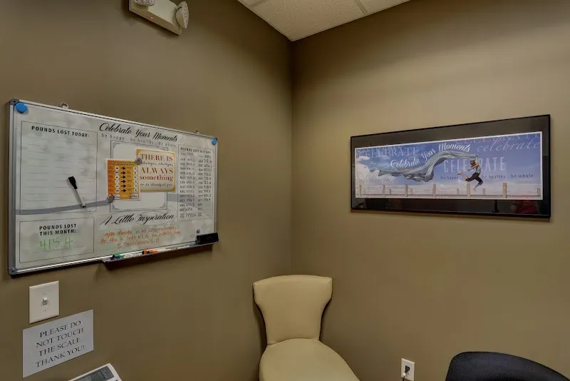 Cool Springs MD photo 5