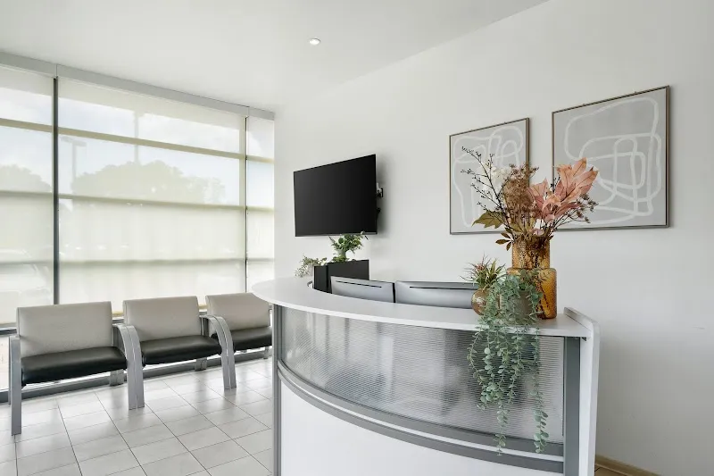 DR. VIGOR - Testosterone and ED Experts photo 1