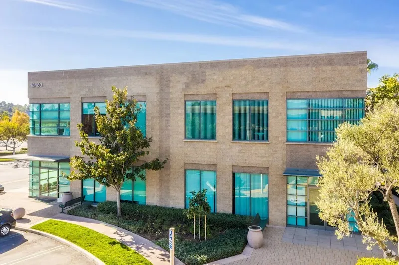 DR. VIGOR - Testosterone and ED Experts photo 2