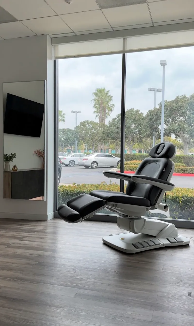 DR. VIGOR - Testosterone and ED Experts photo 3