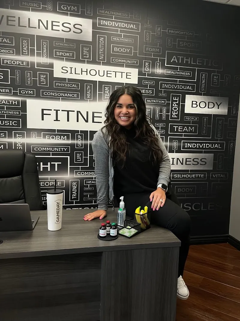 Gameday Men's Health Clinic Corona, CA photo 5