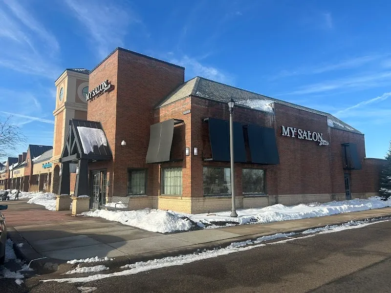 Lite Medical Clinic PLLC - Woodbury Saint Paul photo 1