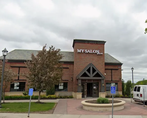 Lite Medical Clinic PLLC - Woodbury Saint Paul photo 2