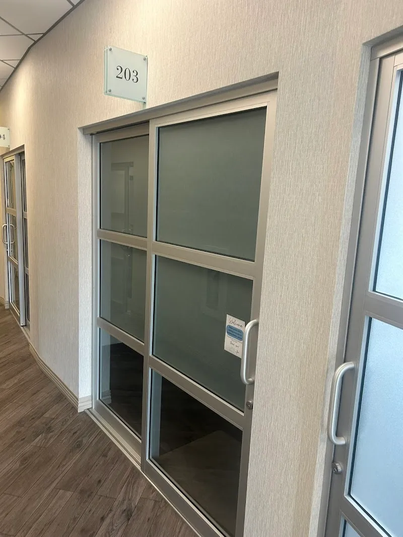 Lite Medical Clinic PLLC - Woodbury Saint Paul photo 3