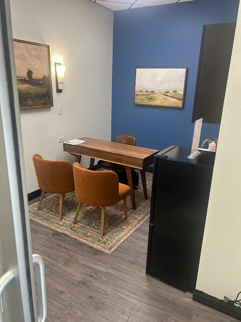 Lite Medical Clinic PLLC - Woodbury Saint Paul photo 4