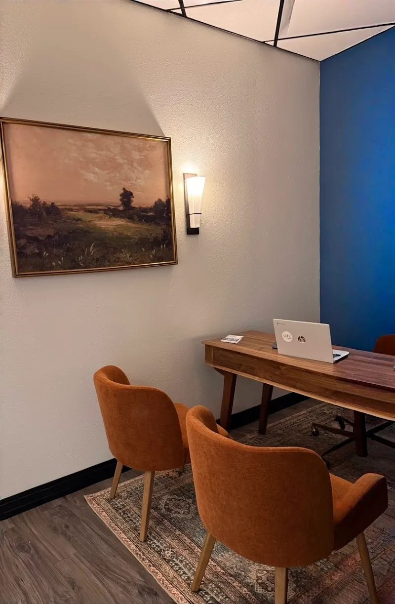 Lite Medical Clinic PLLC - Woodbury Saint Paul photo 5