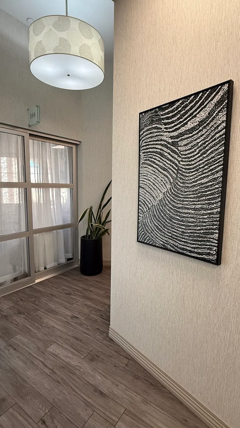 Lite Medical Clinic PLLC - Woodbury Saint Paul photo 6