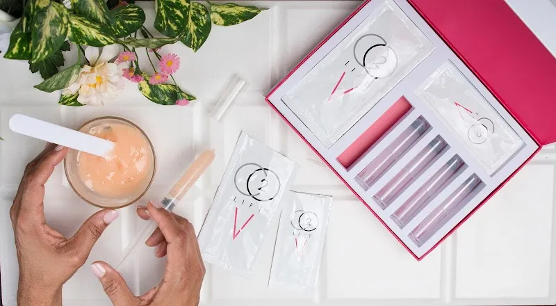 Dr. Shannon Wellness & Weight Loss photo 3