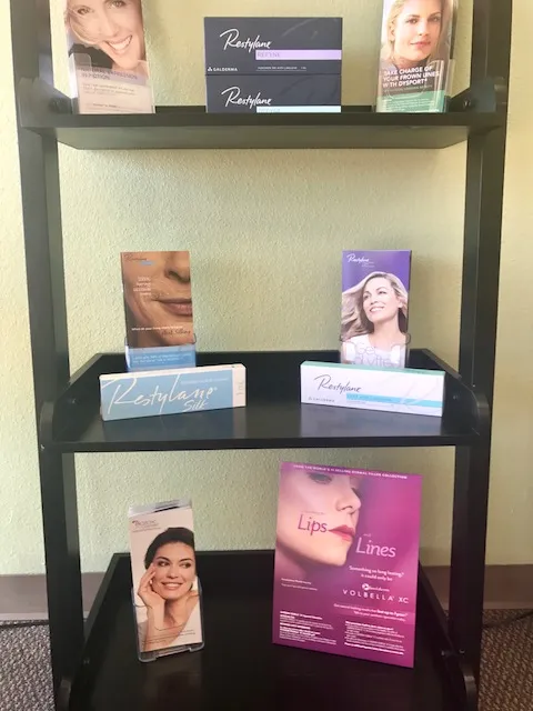 Dr. Shannon Wellness & Weight Loss photo 4