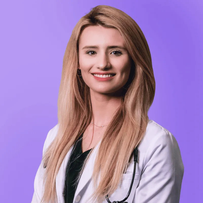 Dr. Shannon Wellness & Weight Loss photo 5