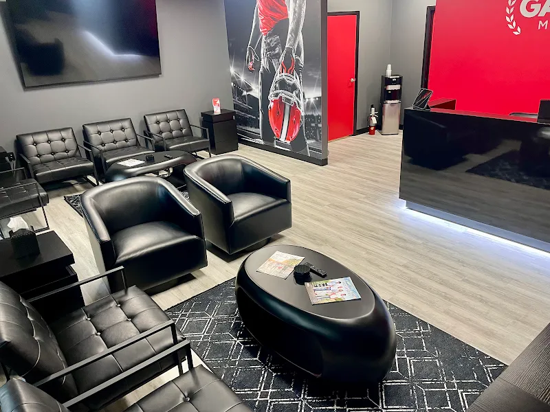 Gameday Men's Health Hilltop, Virginia Beach photo 2