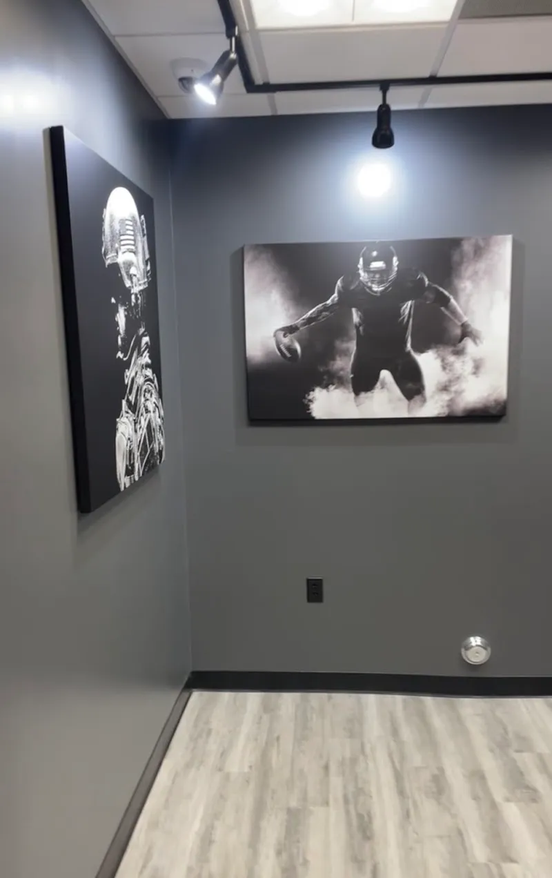 Gameday Men's Health Hilltop, Virginia Beach photo 3