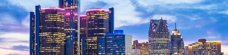 BodyLogicMD of Detroit