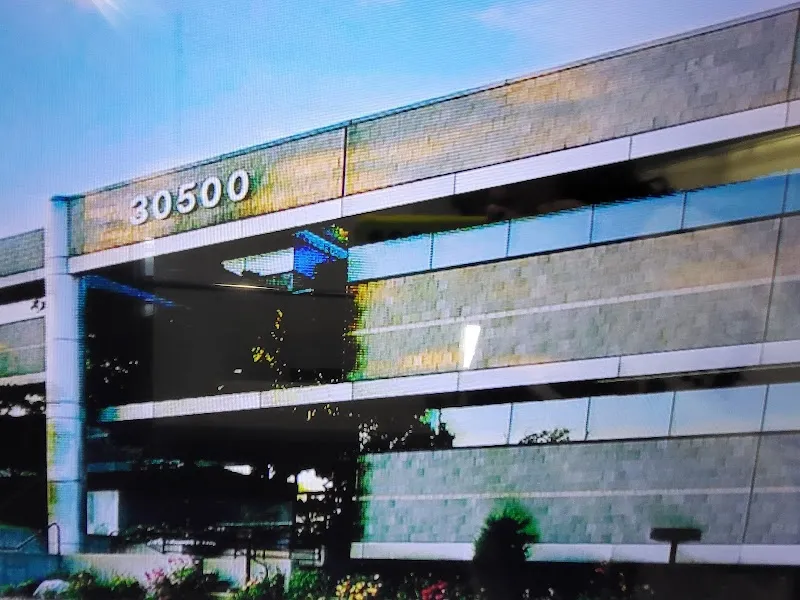 BodyLogicMD of Detroit photo 3