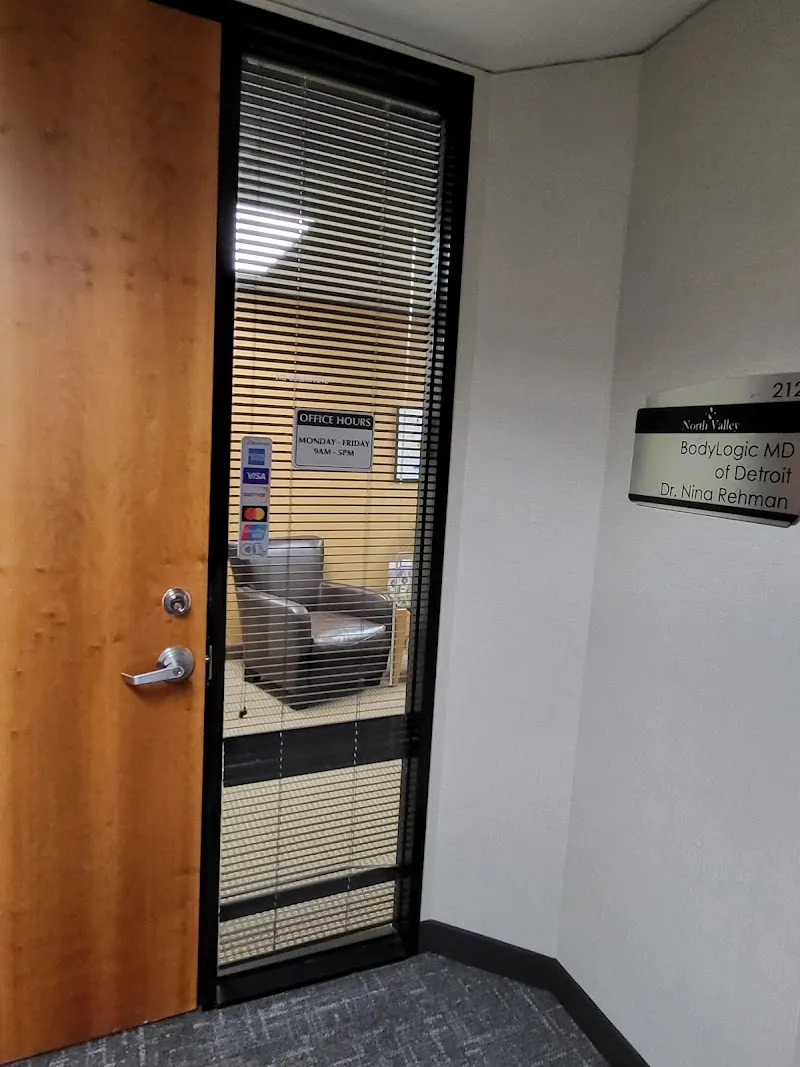 BodyLogicMD of Detroit photo 4