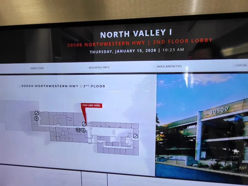 BodyLogicMD of Detroit photo 5