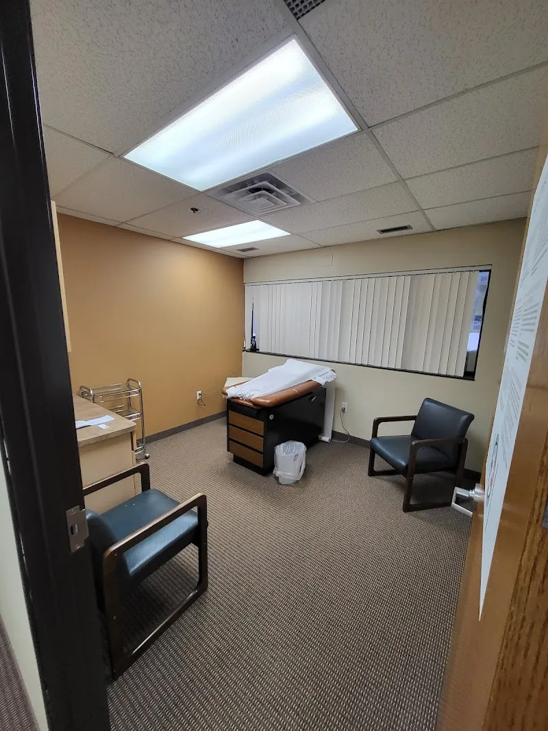 BodyLogicMD of Detroit photo 6