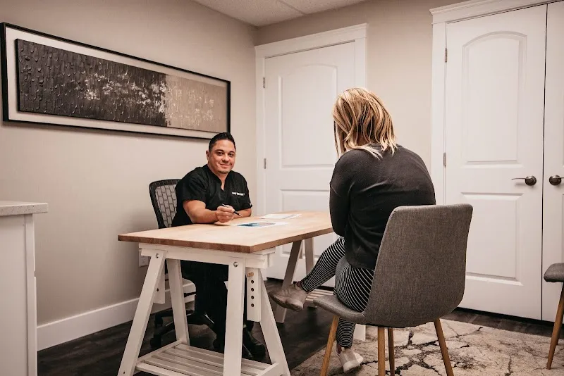 Regeneration Health of Northern Utah photo 1