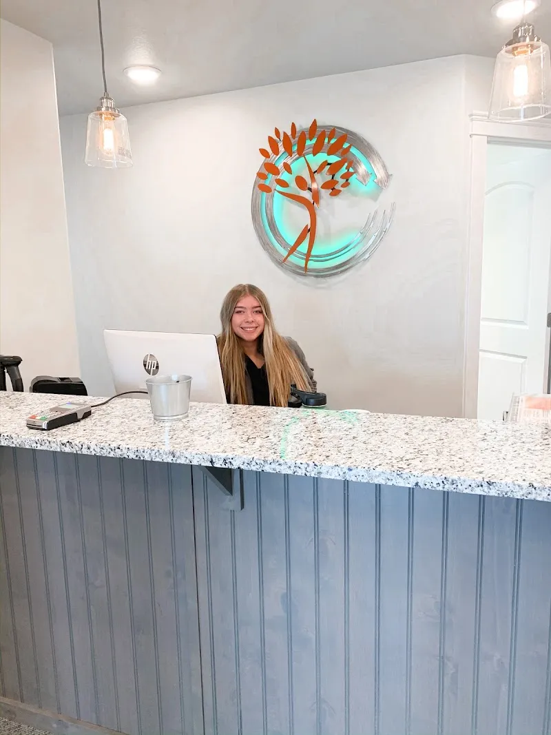 Regeneration Health of Northern Utah photo 2