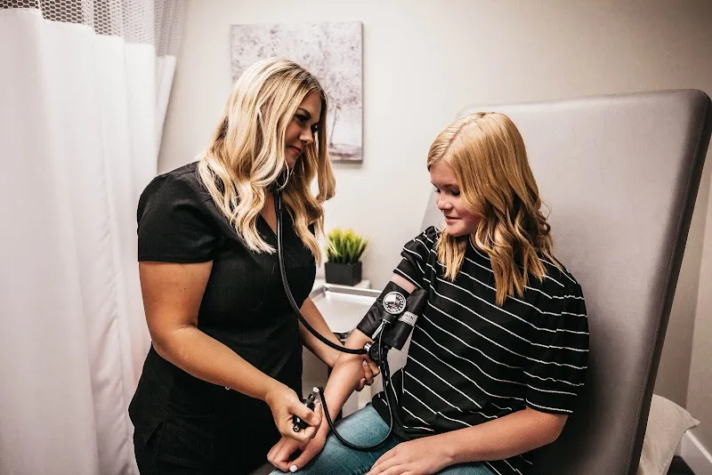 Regeneration Health of Northern Utah photo 3