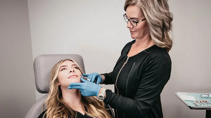 Regeneration Health of Northern Utah photo 6