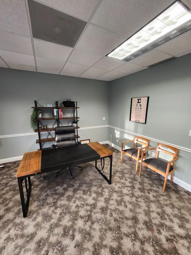 Revitalize Health and Wellness LLC : Men's Health and Testosterone Replacement Therapy, TRT, HRT, Medical Weight-loss photo 1