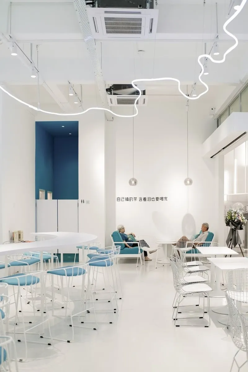 Vitality Men's Center photo 3