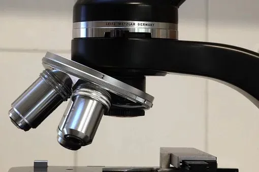 Vitality Men's Center photo 6