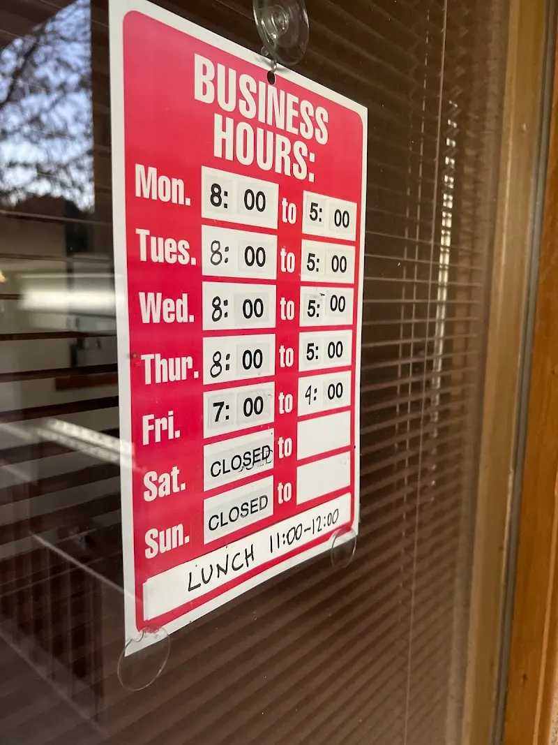 Alpha Medical: Testosterone and Men's Health Center photo 2