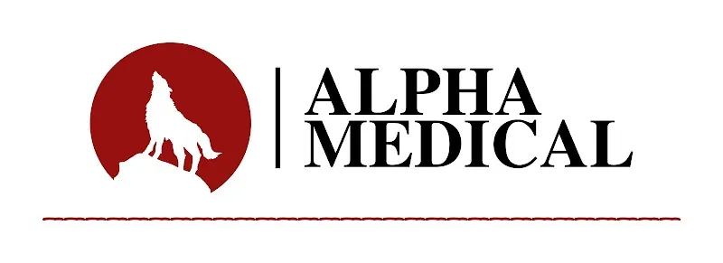 Alpha Medical: Testosterone and Men's Health Center photo 4