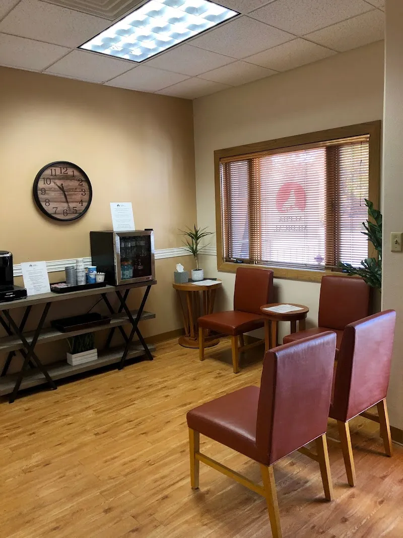 Alpha Medical: Testosterone and Men's Health Center photo 5