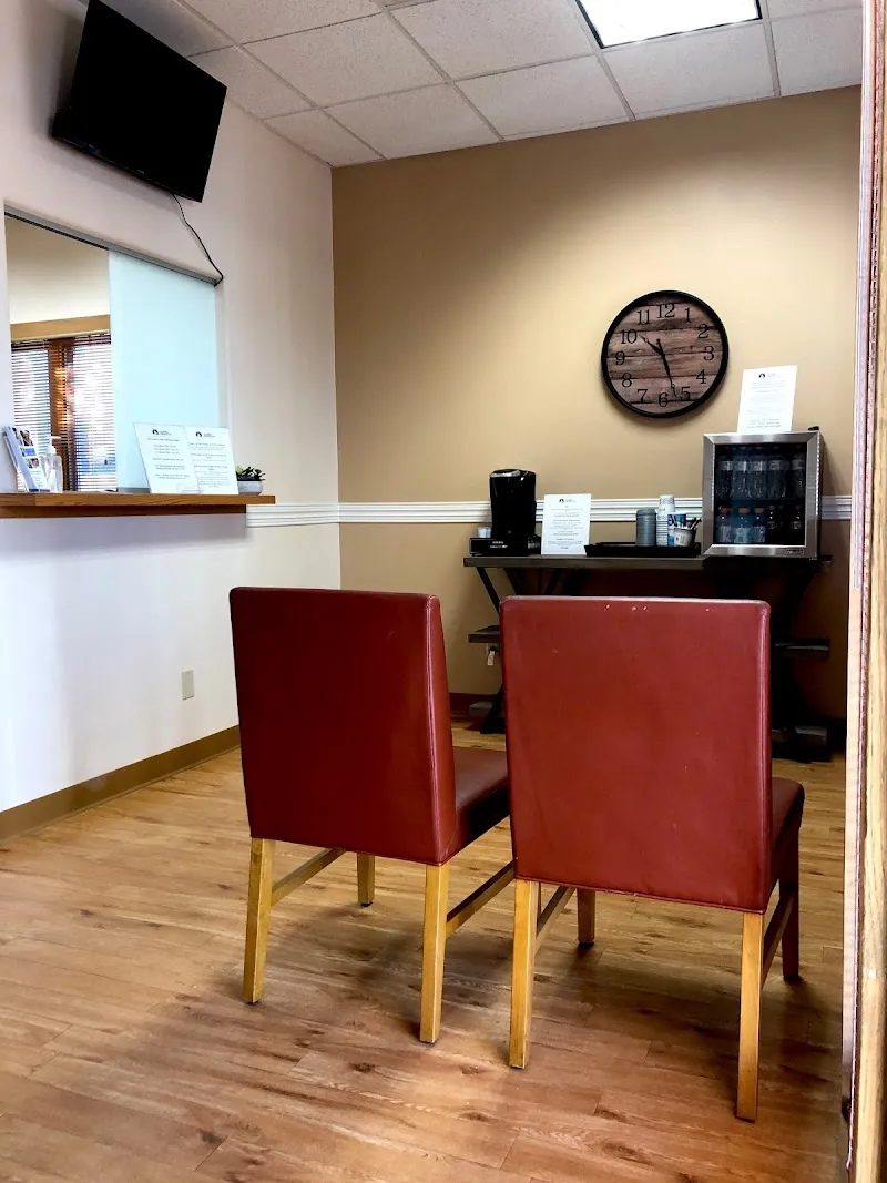 Alpha Medical: Testosterone and Men's Health Center photo 6