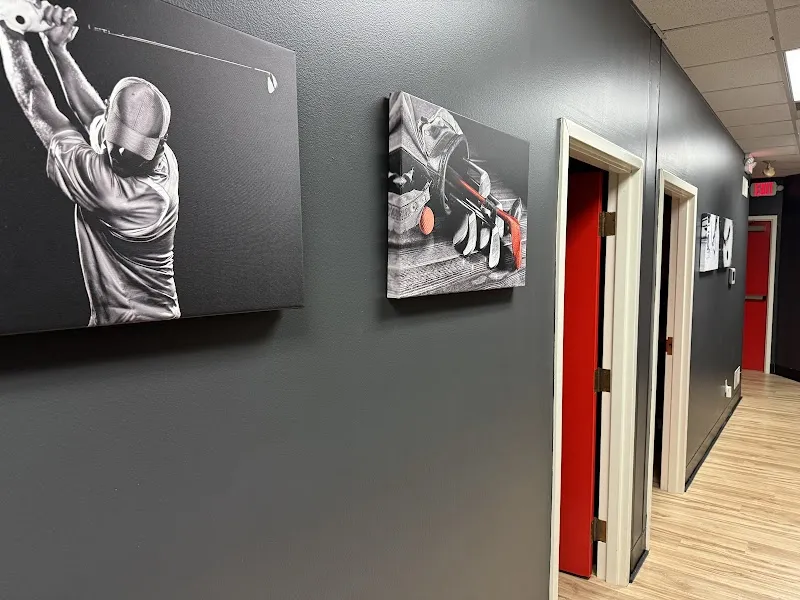 Gameday Men's Health Harrisburg Weight Loss, ED and TRT Clinic photo 6