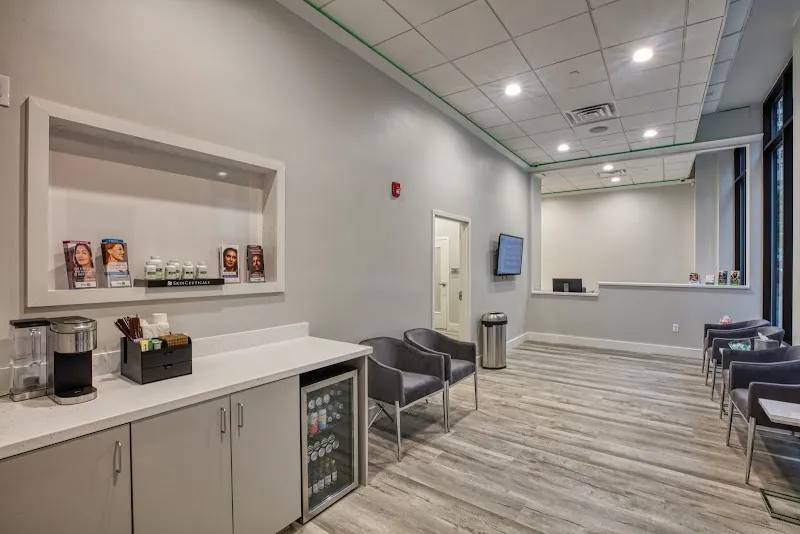 4Ever Young Med Spa & Wellness Center - Philadelphia photo 1