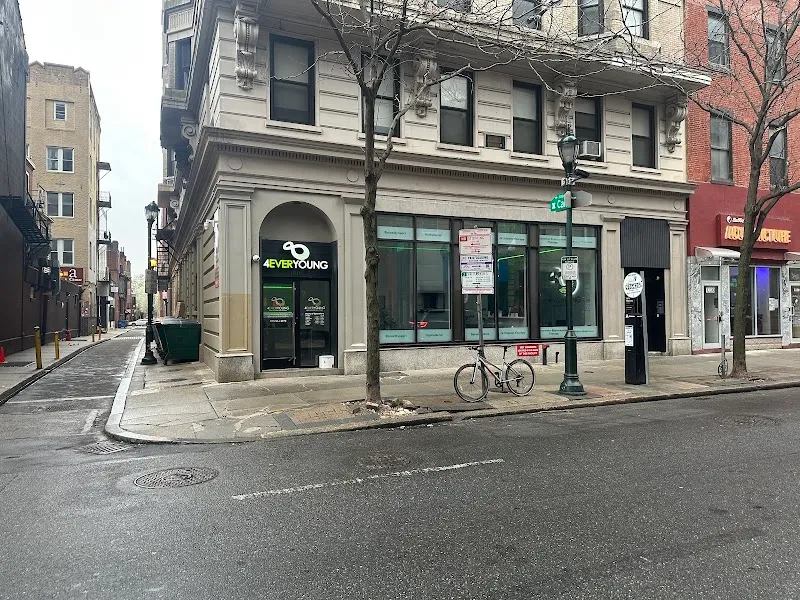 4Ever Young Med Spa & Wellness Center - Philadelphia photo 2