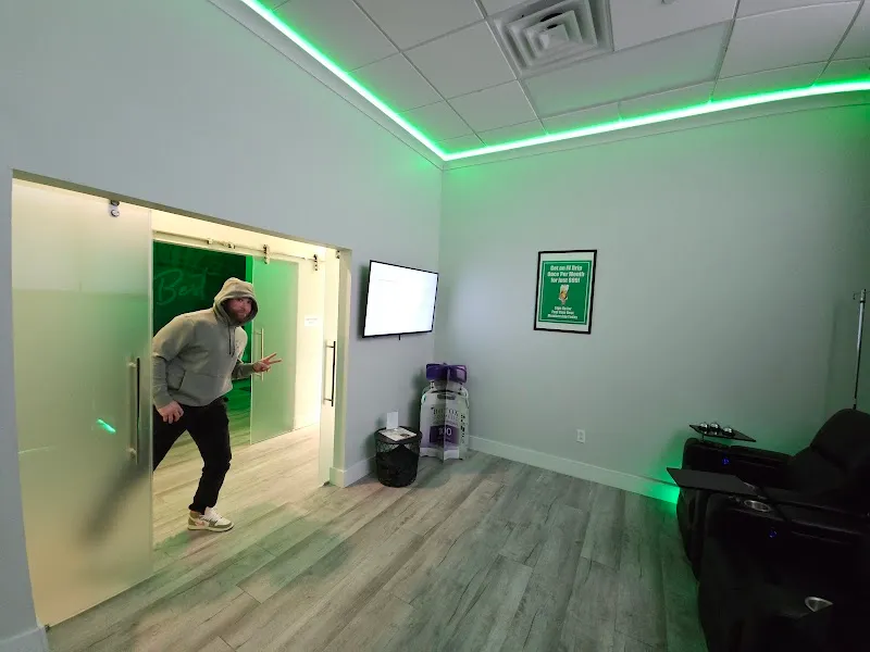 4Ever Young Med Spa & Wellness Center - Philadelphia photo 4