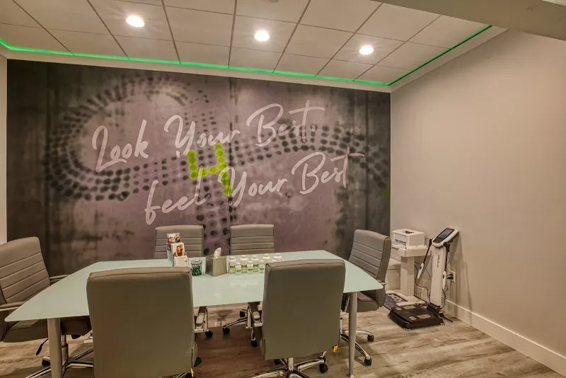 4Ever Young Med Spa & Wellness Center - Philadelphia photo 6