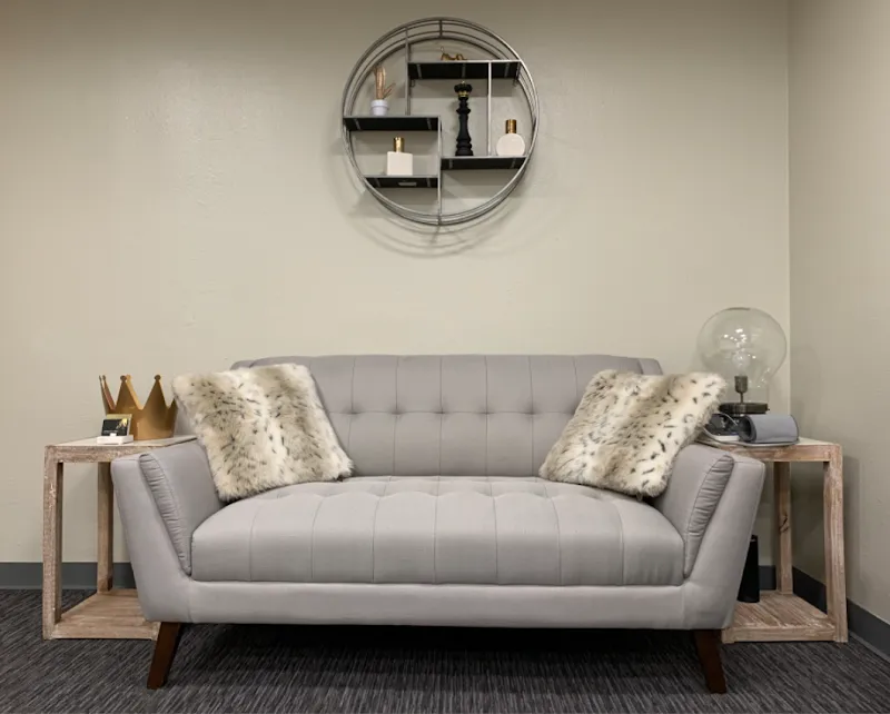 Vitalogy Him: Men's Health Clinic photo 1