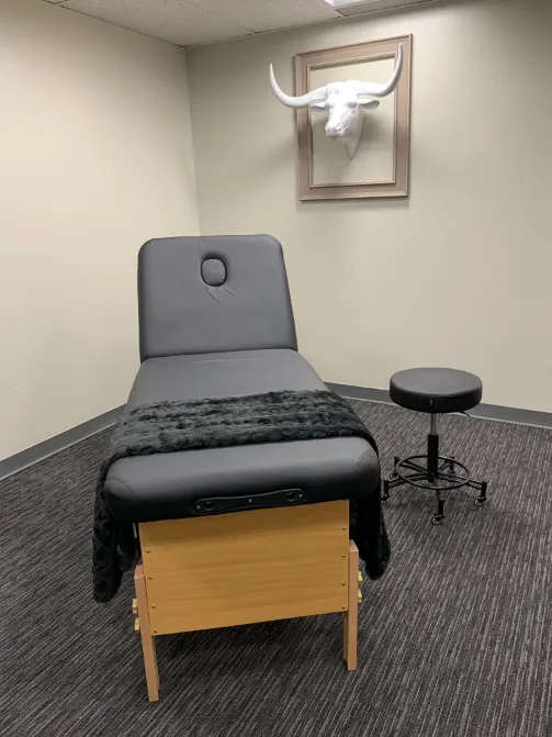 Vitalogy Him: Men's Health Clinic photo 2