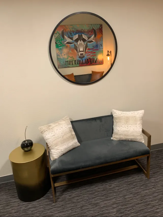 Vitalogy Him: Men's Health Clinic photo 3