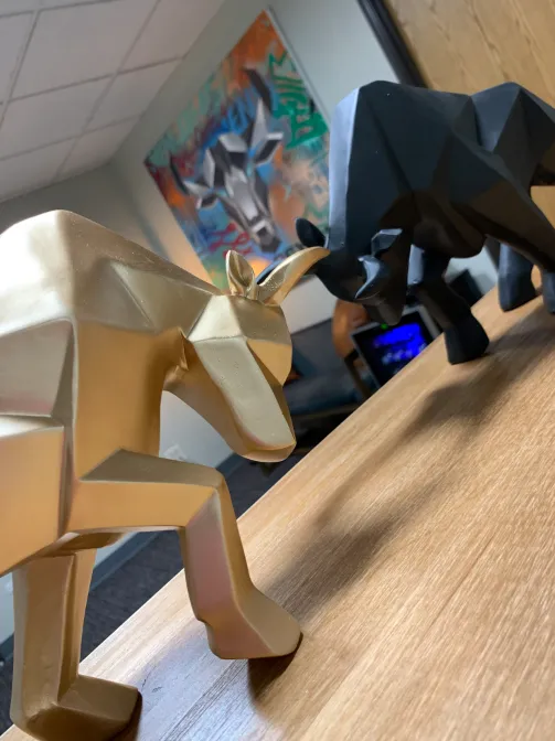 Vitalogy Him: Men's Health Clinic photo 4