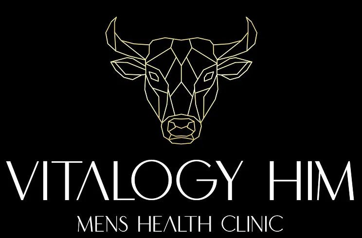 Vitalogy Him: Men's Health Clinic photo 5