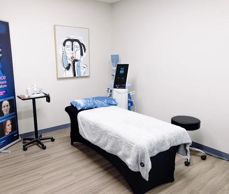 Physician Aesthetic Specialists photo 1