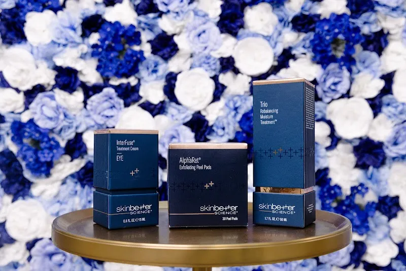 Physician Aesthetic Specialists photo 4