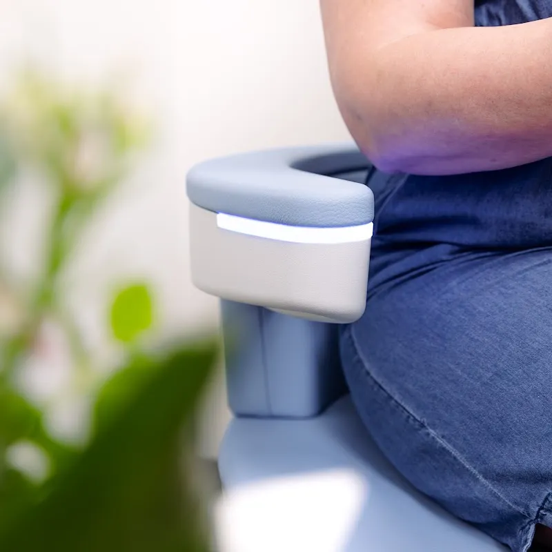 Physician Aesthetic Specialists photo 5